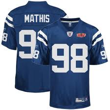 Indianapolis Colts super bowl jerseys-001